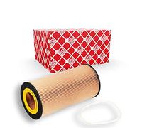 Febi bilstein 35334 Filtre à huile