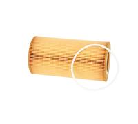 FEBI BILSTEIN 35334 Filtre à huile