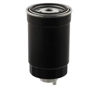 Febi bilstein 35350 Filtre à carburant
