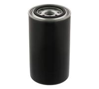 Febi bilstein 35360 Filtre à huile