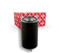 FEBI BILSTEIN 35363 Filtre à carburant