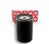 Febi bilstein 35367 Filtre à carburant