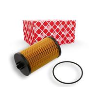 FEBI BILSTEIN 35369 Filtre à huile