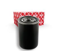 FEBI BILSTEIN 35374 Filtre à huile
