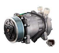 Febi Bilstein Compresseur 35384