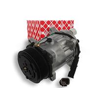 Febi bilstein 35385 Compresseur, climatisation