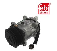 Febi BILSTEIN 35385 Compresseur D'Air pour Hommes