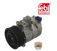 FEBI BILSTEIN 35386 Compresseur de climatisation