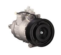 Febi BILSTEIN 35386 Compresseur D'Air pour Mercedes Benz