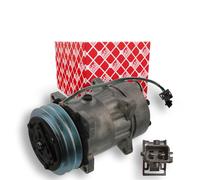 FEBI BILSTEIN Compresseur De Climatisation 35388