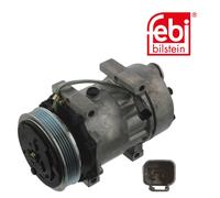 FEBI BILSTEIN 35389 Compresseur de climatisation