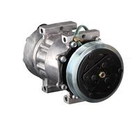 Febi BILSTEIN 35389 Compresseur D'Air pour Renault ( Rvi )