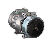 FEBI BILSTEIN 35390 Compresseur de clim