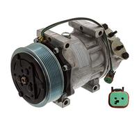 FEBI BILSTEIN 35390 Compresseur de climatisation