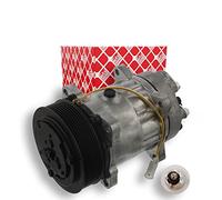 Febi bilstein 35392 Compresseur, climatisation