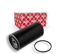 FEBI BILSTEIN 35394 Filtre à carburant