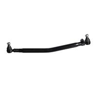 FEBI BILSTEIN 35404 Barre de direction