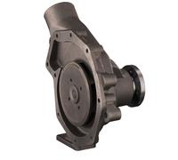 FEBI BILSTEIN 35405 Pompe à eau