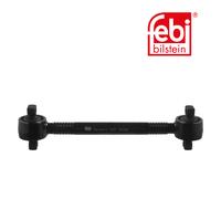 Febi BILSTEIN 35408 Entretoise Axe pour Iveco , Irisbus
