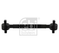 FEBI BILSTEIN 35409 Bras de suspension