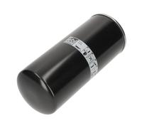 FEBI BILSTEIN 35425 Filtre à huile