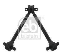 FEBI BILSTEIN 35427 Bras de liaison, suspension de roue pour MERCEDES-BENZ