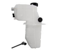 FEBI BILSTEIN 35429 Vase d'expansion, liquide de refroidissement