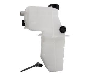 FEBI BILSTEIN 35429 Vase d'expansion, liquide de refroidissement