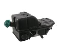 FEBI BILSTEIN 35430 Vase d'expansion, liquide de refroidissement