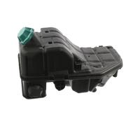 FEBI BILSTEIN 35431 Vase d'expansion, liquide de refroidissement
