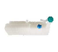 1x Vase d'expansion, liquide de refroidissement FEBI BILSTEIN 35432