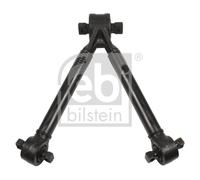 Bras de liaison, suspension de roue FEBI BILSTEIN 35460