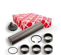 FEBI BILSTEIN 35462 Kit d'assemblage, pivot de fusée d'essieu