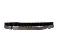 FEBI BILSTEIN 35464 Volant moteur