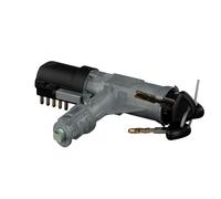 FEBI BILSTEIN 35472 Antivol de direction