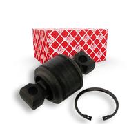Kit de réparation, bras oscillant FEBI BILSTEIN 35473
