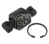 Kit de réparation, bras oscillant FEBI BILSTEIN 35473