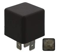 Febi bilstein 35475 Relais