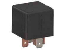 FEBI BILSTEIN 35475 Relais de signal de détresse