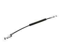 Febi bilstein 35479 éléments de fonctionnement