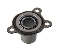 Febi bilstein 35487 Douille de guidage, embrayage