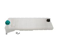 FEBI BILSTEIN 35498 Vase d'expansion, liquide de refroidissement