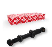 FEBI BILSTEIN 35507 Amortisseur, suspension de la cabine