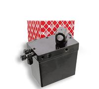 Febi bilstein 35514 Pompe de basculement, cabine