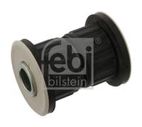 Febi bilstein Ressort à lames de suspension 35515