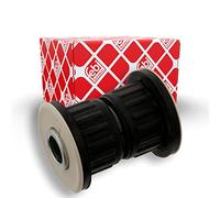 Febi bilstein 35515 Suspension, ressort à lames