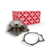 FEBI BILSTEIN 35518 Pompe à eau