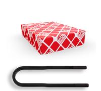 FEBI BILSTEIN 35521 Bride de ressort