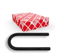 FEBI BILSTEIN 35523 Bride de ressort