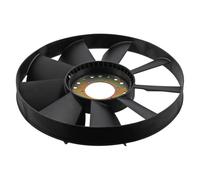 FEBI BILSTEIN 35536 Hélice du ventilateur de refroidissement moteur